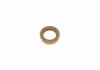 Уплотняющее кольцо вала, масляный насос CORTECO 19016601B (фото 4)