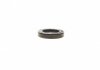 Уплотняющее кольцо, ступенчатая коробка передач CORTECO 01033852B (фото 3)