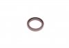 Уплотняющее кольцо, распределительный вал CORTECO 19027629B (фото 4)