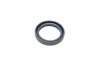 Уплотняющее кольцо, распределительный вал CORTECO 12011131B (фото 4)