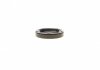 Уплотняющее кольцо, коленчатый вал, Уплотняющее кольцо, распределительный вал CORTECO 19026018B (фото 3)