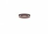 Уплотняющее кольцо, распределительный вал CORTECO 12018345B (фото 2)