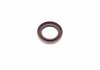Уплотняющее кольцо, распределительный вал CORTECO 12018345B (фото 3)