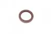 Сальник FRONT 32X44X6 RENAULT D4F/D7F, ISUZU 4XC1/4XE1 CORTECO 12025770B (фото 3)