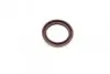 Сальник FRONT 32X44X6 RENAULT D4F/D7F, ISUZU 4XC1/4XE1 CORTECO 12025770B (фото 4)