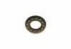 Уплотняющее кольцо, ступенчатая коробка передач, Уплотняющее кольцо, дифференциал CORTECO 19034041B (фото 2)