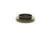 Уплотняющее кольцо, ступенчатая коробка передач, Уплотняющее кольцо, дифференциал CORTECO 19034041B (фото 3)