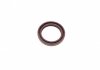 Уплотняющее кольцо, коленчатый вал, Уплотняющее кольцо, распределительный вал CORTECO 12016300B (фото 3)