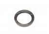 Уплотняющее кольцо, распределительный вал CORTECO 19016641B (фото 2)
