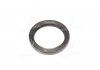 Уплотняющее кольцо, распределительный вал CORTECO 19016641B (фото 3)