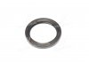 Уплотняющее кольцо, распределительный вал CORTECO 19016641B (фото 4)