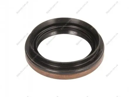 Сальник АКПП (40x56x8/13.3) Ford Mondeo III 1.8/2.0 16V/Nissan Primera 1.8/2.0 02- CORTECO 19033949B