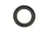 Сальник півосі (R) Honda Accord 91-03 (40x58x8/11.5) CORTECO 19026206B