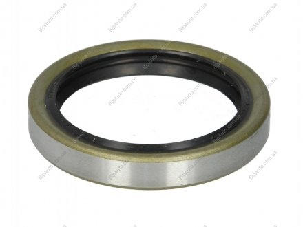 Уплотняющее кольцо, дифференциал CORTECO 19019079B (фото 1)