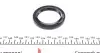 Уплотняющее кольцо, дифференциал, Уплотняющее кольцо, раздаточная коробка CORTECO 01034113B (фото 3)