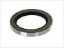 Сальник дифференциала (50X70X9) Toyota Hilux 82-,4-Runner 83-,Land Cruiser 96- 19017040B