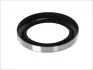Сальник дифференциала (50X70X9) Toyota Hilux 82-,4-Runner 83-,Land Cruiser 96- CORTECO 19017040B (фото 2)