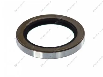 Сальник дифференциала (50X70X9) Toyota Hilux 82-,4-Runner 83-,Land Cruiser 96- CORTECO 19017040B