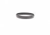 Уплотняющее кольцо, дифференциал, Уплотняющее кольцо, раздаточная коробка CORTECO 19019974B (фото 2)
