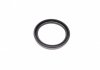 Уплотняющее кольцо, дифференциал, Уплотняющее кольцо, раздаточная коробка CORTECO 19019974B (фото 3)
