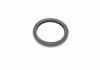 Уплотняющее кольцо, дифференциал, Уплотняющее кольцо, раздаточная коробка CORTECO 19019974B (фото 4)