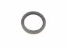 Уплотняющее кольцо, ступица колеса CORTECO 12013928B