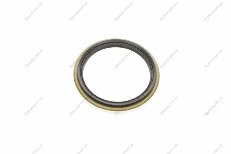Сальник дифференциала Mitsubishi L200, L400 CORTECO 19034921B