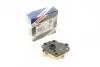Елемент насосу Common Rail BOSCH 0440020039 (фото 1)