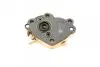 Елемент насосу Common Rail BOSCH 0440020039 (фото 6)