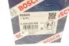 Елемент насосу Common Rail BOSCH 0440020039 (фото 7)