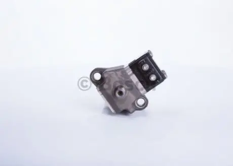 Насос-форсунка BOSCH 0414755006