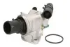 Термостат Doblo 1.9 D 01- (88С) з корпусом CALORSTAT BY VERNET TH6832.88J TH6832.88J