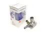 Термостат FIAT, OPEL (пр-во Wahler) 410090.88D
