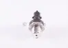 Элемент системы Common Rail BOSCH 0 281 006 087 0281006087