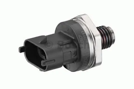 Датчик, давление подачи топлива Fiat/Iveco/Opel BOSCH 0281002964