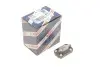 Ремкомплект насоса ТНВД F 01M 100 221 BOSCH F01M100221 (фото 1)