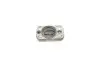 Ремкомплект насоса ТНВД F 01M 100 221 BOSCH F01M100221 (фото 2)