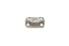 Ремкомплект насоса ТНВД F 01M 100 221 BOSCH F01M100221 (фото 3)