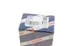 Ремкомплект насоса ТНВД F 01M 100 221 BOSCH F01M100221 (фото 4)