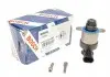 Елемент насосу Common Rail BOSCH 1462C00997 1462C00997