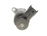Елемент насосу Common Rail BOSCH 1462C00997 (фото 2)
