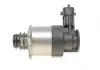 Елемент насосу Common Rail BOSCH 1462C00997 (фото 3)