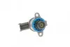 Елемент насосу Common Rail BOSCH 1462C00997 (фото 4)