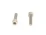 Елемент насосу Common Rail BOSCH 1462C00997 (фото 6)