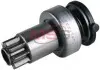 Бендикс стартера 047 911 335 E Volkswagen 1006209757
