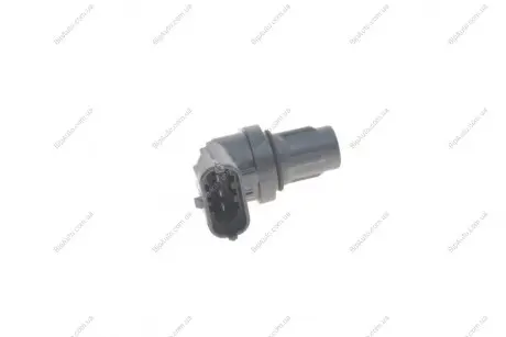 Датчик, положение распределительного вала BOSCH 0232103067