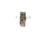 Топливный насос, Насос, топливоподающяя система BOSCH 0440020073 (фото 2)