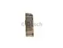 Топливный насос, Насос, топливоподающяя система BOSCH 0440020073 (фото 4)