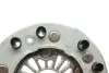 Выпрямитель, генератор F 00M 133 276 BOSCH F00M133276 (фото 2)