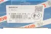 Выпрямитель, генератор F 00M 133 276 BOSCH F00M133276 (фото 7)